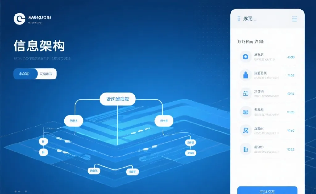 极速飞艇注册信息结构全解：透明、安全与高效系统的技术之光