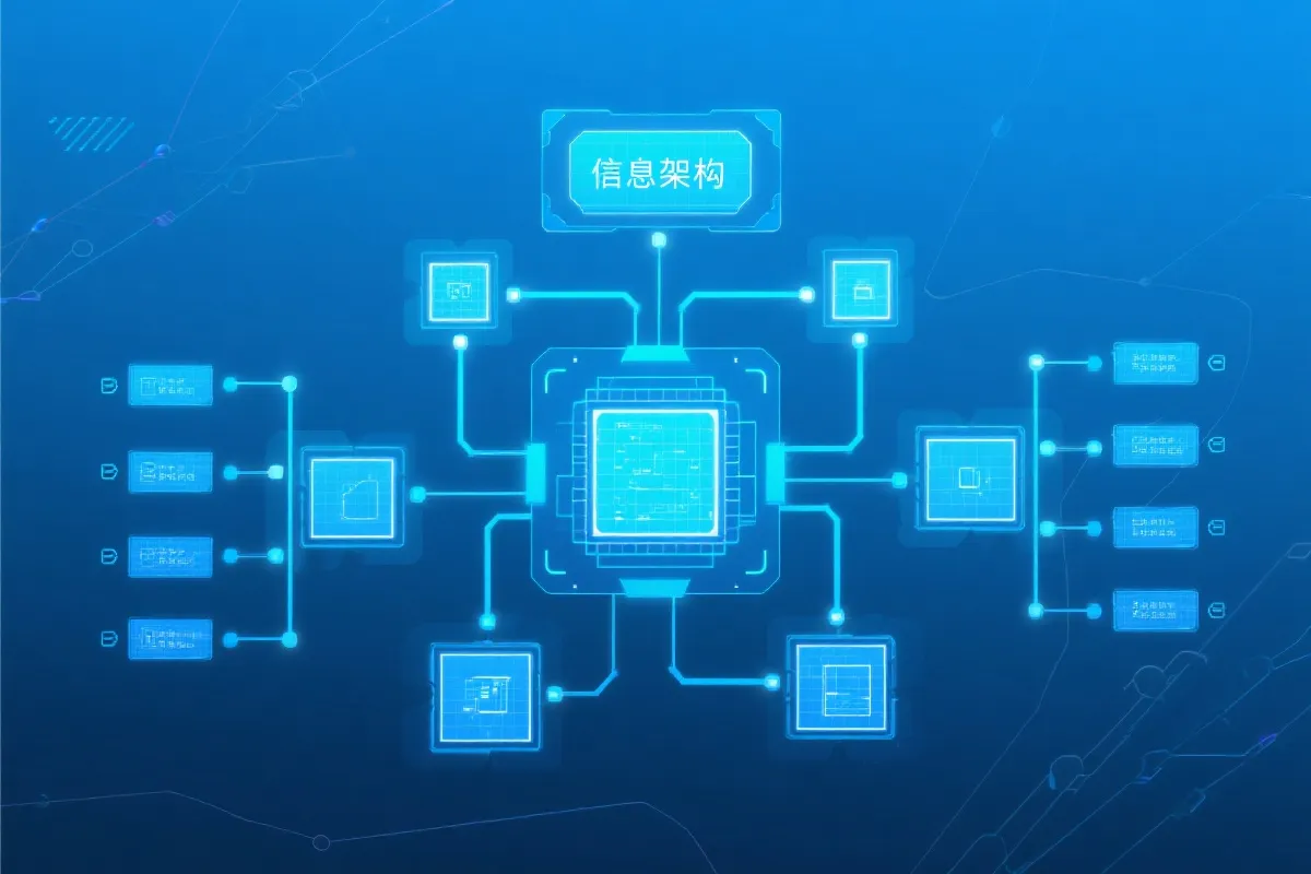 洲幸运5研判计划：信息分析框架说明与内容研判逻辑解析